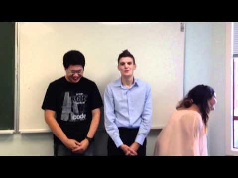 AIESEC Waikato Roll Call_03