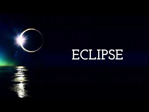 Tribo da Periferia feat. 3 Um Só, Agriff & Face Oculta - Eclipse