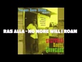 TWILIGHT CIRCUS CULTURAL ROOTS SHOWCASE FULL ALBUM