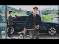 Poor Cycle Boy Wants To Take Revenge From Rich Rolls Royce Girl K Drama Explained In Hindi