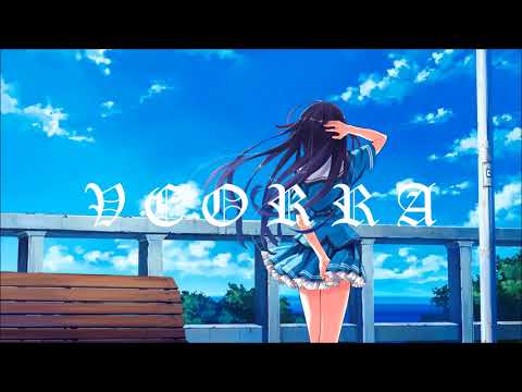 EDM Mix | Feat. Veorra