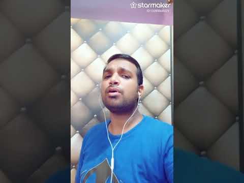 Lalit Sethi Kuch To Log Kahenge