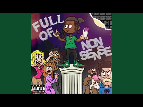 Half Stepper (feat. Glockboyz Teejaee)