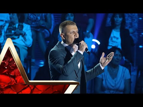 Armin Sabic - Splet pesama - (live) - ZG - 24/25 - 05.10.2024. EM 02