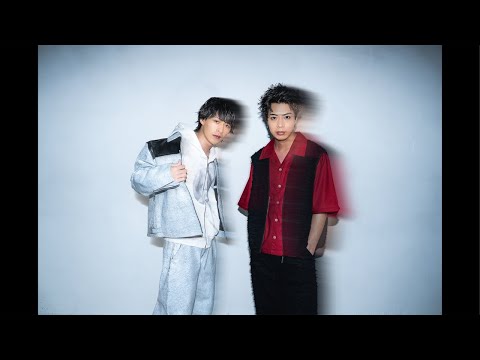 New EPリリース直前生配信！