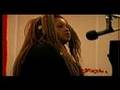 Want An Angel (Live In Studio)  - Rosie Gaines