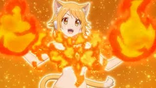 【ゆっくり実況】天井覚悟のプリフェス