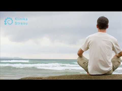 Mindfulness Bodyscan. Ewa Kaian Kochanowska