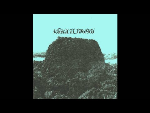 Kūka’ilimoku (Hawaii) - Full Length Promo 2020