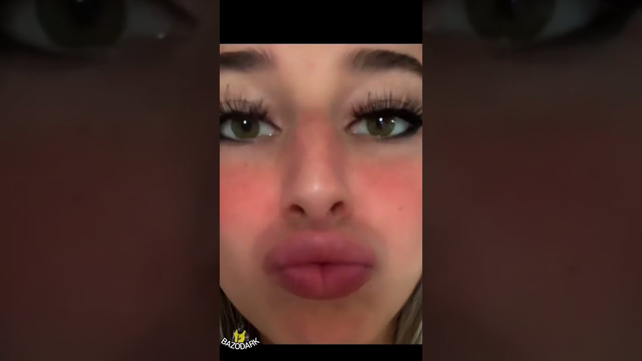 metamorfose da mulher moderna