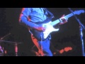 High Rare Eric Clapton Derek And The Dominos