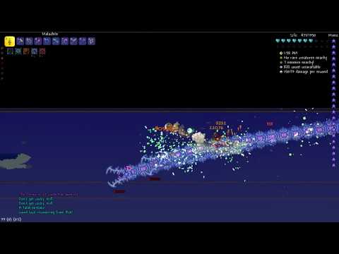 "malachite is bad against doggo"