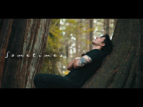 Video thumbnail for Sometimes (Intro)
