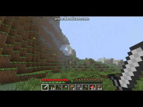 TheIslandMix - RARE FIND!