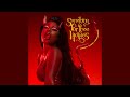 Megan Thee Stallion - Thot Shit (Official Clean Audio)