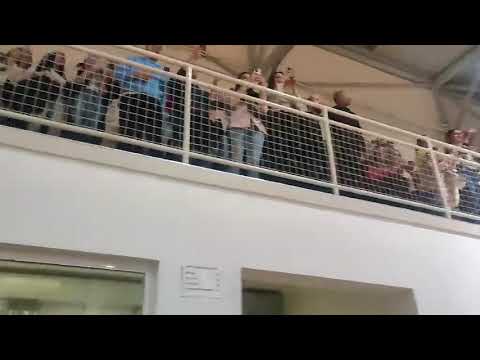 KK Stoja vs. KK Pula