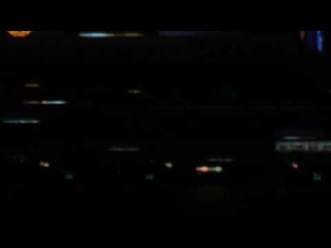 Amazing Goal of Stefan Tschannen (SC Langenthal vs. EHC Olten, 15.11.2016)