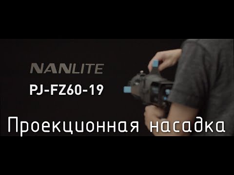 hqdefault hqdefault