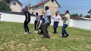 Download lagu Valle Me Lodra mp3 Download lagu Valle Me Lodra mp3