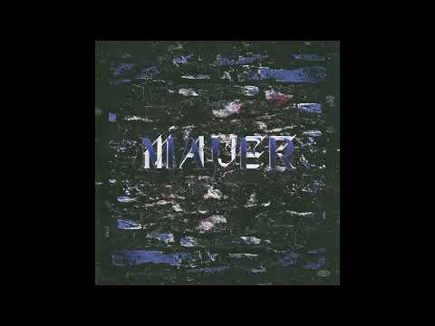 Vlaysin - Badboyz [DREC016]