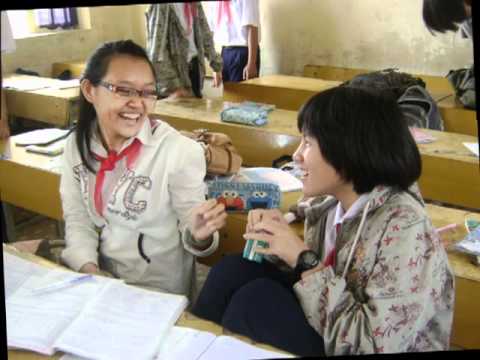 9AFamily-WE MAKE OURSELVES