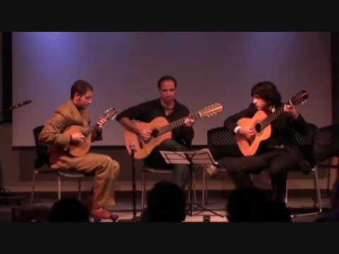 Sussuarana - Danilo Brito