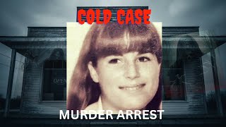 Lost Without a Trace: The Murder of Laurie Diane Potter Revealed