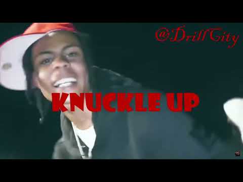 Kay Flock - Knuckle Up (EXTENDED CLEAR UNRELEASED) ft. Set Da Trend