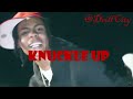 Kay Flock Knuckle Up EXTENDED CLEAR UNRELEASED Ft Set Da Trend