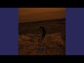 Art Deco (Instrumental)