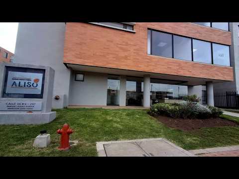 Apartamentos, Alquiler, Cajica - $1.400.000