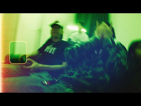 FATBOII MQT - 100พ่อ1000แม่ Ft. DIAMOND MQT (Official Music Video)