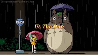 Download lagu Better together // Us the Duo mp3