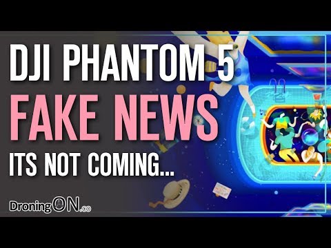 dji-phantom-5--november-28th-event--avoid-fake-news