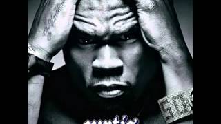 50 Cent ft  Eminem   Peep Show Full Dirty Song por amanda bessa
