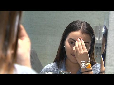 A "Face Diet" Could Be The Key To Younger Looking Skin