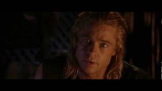 Download lagu Troy - We will never be here again. mp3