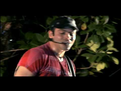 Chegou Ao Fim - Alexandre Peixe