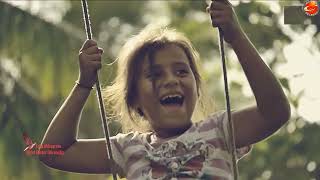 Edip Akbayram - Güzel Günler Göreceğiz (1996) İnanın Çocuklar