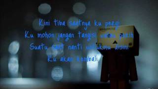 Download lagu Wali Band Tetap Bertahan... mp3