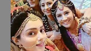 Download lagu Dil Mera Aide tum tod ke Na Jao O Bewafa mujhe Chod ke Na Jao MD Tabrez Alam Assam mp3 Download lagu Dil Mera Aide tum tod ke Na Jao O Bewafa mujhe Chod ke Na Jao MD Tabrez Alam Assam mp3