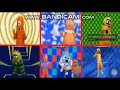 Yo Gabba Gabba Dance Party Ver 2