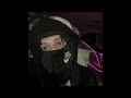Summrs Feel Dumb SNIPPET Lol Prod Thrillboy Wav