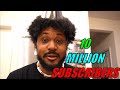 We HIT 10 MILLION CORYXKENSHIN SKIT