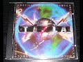 T͟e͟sla͟ ͟M͟e͟c͟h͟a͟n͟ica͟l͟ ͟R͟e͟s͟o͟n͟a͟nce͟ Full Album 1986