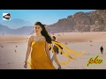 Hansika Motwani Movie Song HD