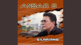 Download lagu Silariang mp3