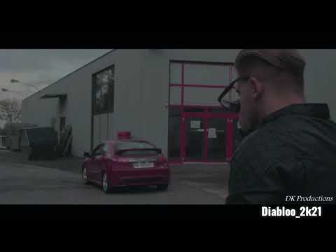 Karian ft.frank-Przester(Diabloo_2k21)