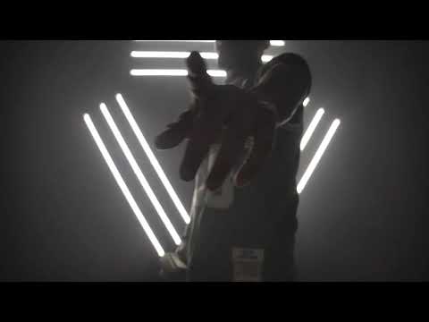 Esc Deez-Nergy (Official Music Video)