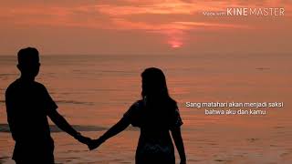 Download lagu #Baper  #Viral   #Romantis     STORY WA ROMANTIS (SEDIH)UNTUK PACAR,TERBARU... mp3 Download lagu #Baper  #Viral   #Romantis     STORY WA ROMANTIS (SEDIH)UNTUK PACAR,TERBARU... mp3